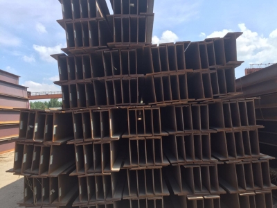 American wide flange beams Manufacturers Suppliers Stockist in China 