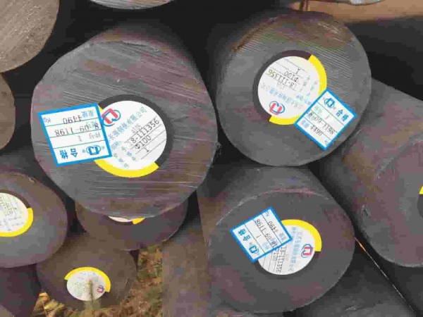 Steel round rod, Steel Round bar, China alloy Steel round bar Manufacturers,Suppliers factory