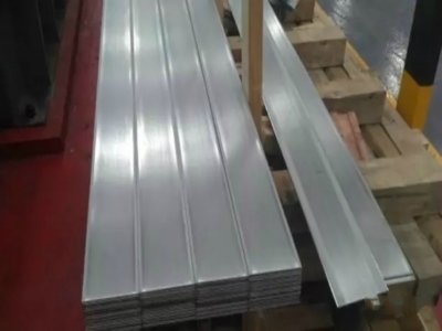 stainless steel flat bar, &quot;SS&quot; flat bar 