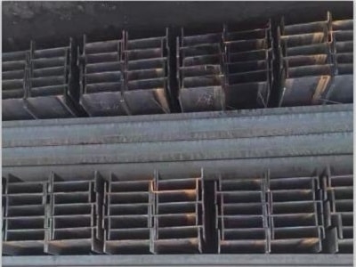 EUROPEAN STANDARD UNIVERSAL I BEAMS IPE BEAM (I PROFILES)