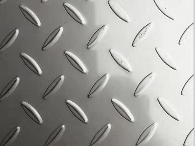  Stainless steel diamond plate,  Stainless steel diamond sheet 