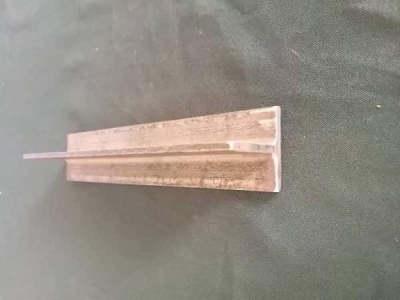 Stainless steel T Bar, Stainless Steel T section for sales  