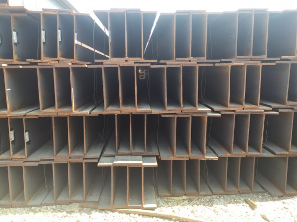 British universal columns,British universal column stockist,British universal column sale,British universal column price,British universal column manufacturer,British universal column supplier,British universal column expoter, British universal column distributor,British universal columns manufacturer in china,British universal column stockholder in China,British universal column exporter in china,British universal column supplier in china 
