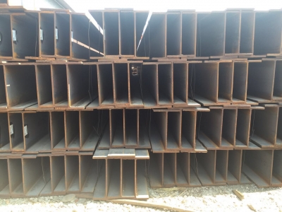 British universal columns,British universal column stockist,British universal column sale,British universal column price,British universal column manufacturer,British universal column supplier,British universal column expoter, British universal column distributor,British universal columns manufacturer in china,British universal column stockholder in China,British universal column exporter in china,British universal column supplier in china 