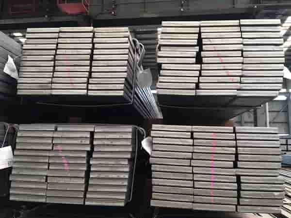 Stock Steel flat bar, Mild Steel Flat Bar, hot rolled steel flat bar, MS flat bar for sale