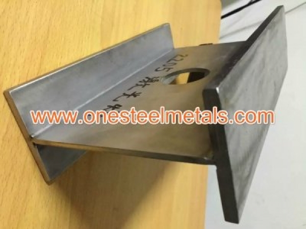 Stainless Steel H Beam HE-HEA-HEB-HEM