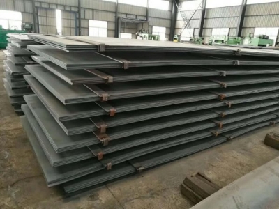 stock steel sheet, mild steel sheet, hot rolled steel coil, hot rolled steel sheet metals for sales