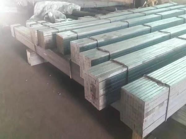 stock steel square bar,  square steel bar, mild steel square bar, square bar for sale